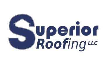 Image for Superior Roofing Solutions LLC with ID of: 6837923