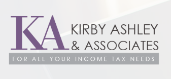 Image for Kirby Ashley and Associates LLC with ID of: 6837925