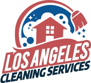 Image for Los Angeles Cleaning Services with ID of: 6837937
