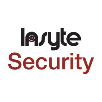 Image for Insyte Security with ID of: 6837986