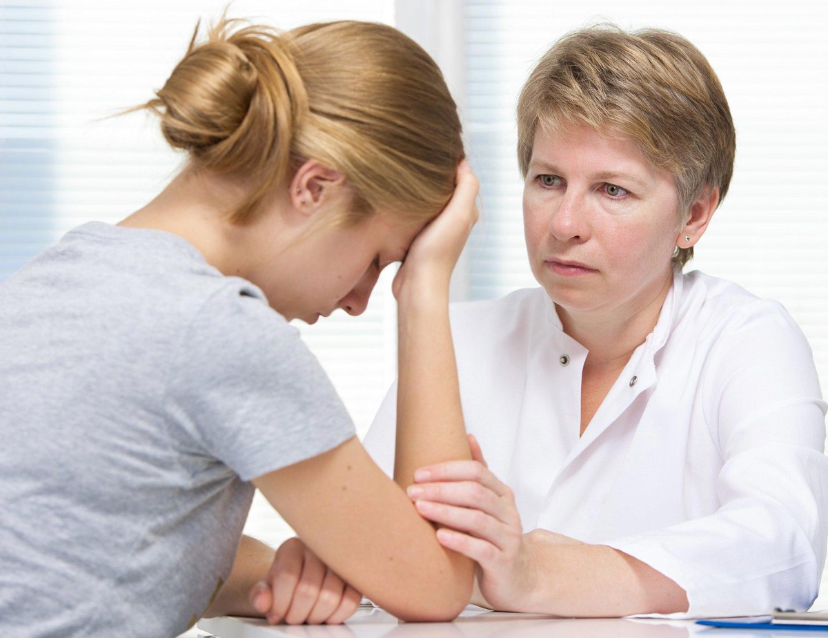 Image for Sameem Behavioral Health with ID of: 6531783