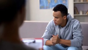 Image for Sameem Behavioral Health with ID of: 6531787
