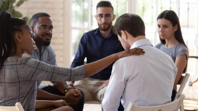 Image for Sameem Behavioral Health with ID of: 6531789