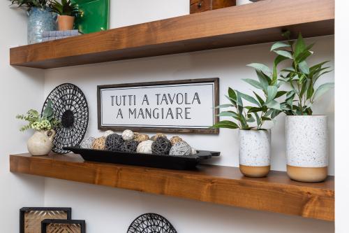 Image for Room Reimagined Design with ID of: 6531821