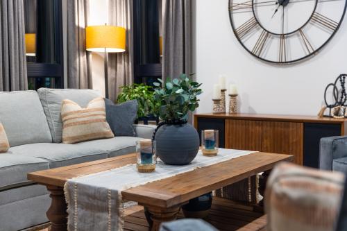 Image for Room Reimagined Design with ID of: 6531822