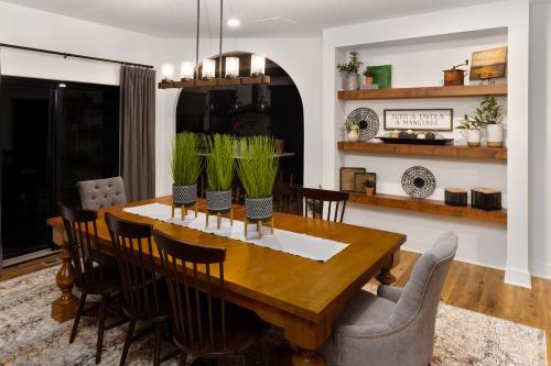 Image for Room Reimagined Design with ID of: 6531823