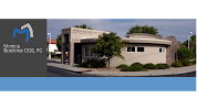 Image for Monica Boehmer, DDS, PC with ID of: 6531869