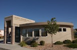 Image for Monica Boehmer, DDS, PC with ID of: 6531870
