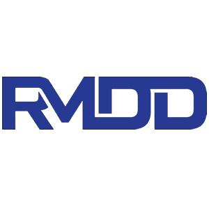 Image for Randall, McClenney, Daniels & Dunn, P.C with ID of: 5902931