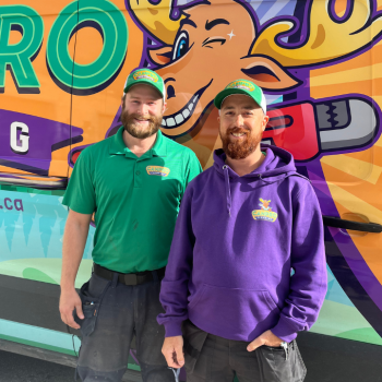 Image for Canpro Plumbing with ID of: 6531960