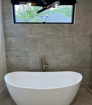 Image for Canpro Plumbing with ID of: 6531962