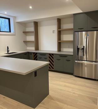 Image for Canpro Plumbing with ID of: 6531964