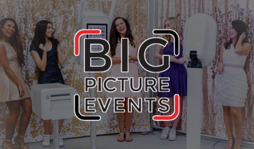 Image for Big Picture Events Inc. with ID of: 6532007