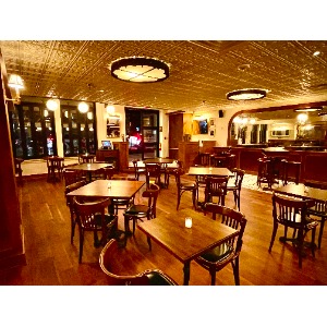 Image for Vin Sur Vingt Wine Bar - DC with ID of: 6532025
