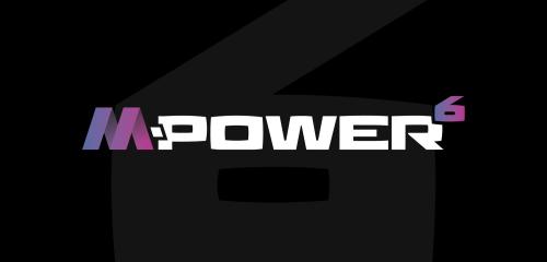 Image for Mpower6 Gym with ID of: 6532109