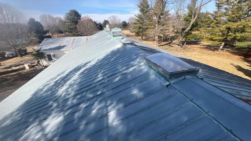 Image for 519 Roofing with ID of: 6532146
