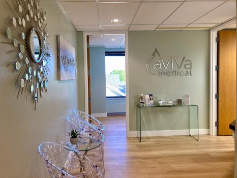 Image for Aviva Med Spa with ID of: 6532163