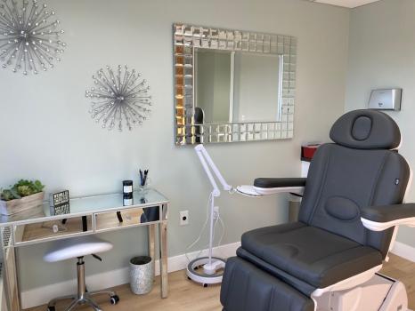 Image for Aviva Med Spa with ID of: 6532166