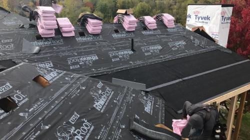 Image for 519 Roofing with ID of: 6532193
