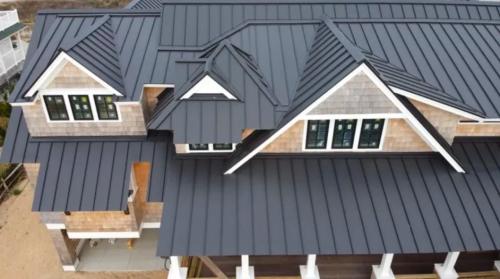 Image for 519 Roofing with ID of: 6532194