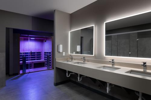 Image for Mpower6 Gym with ID of: 6532204