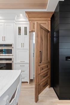 Image for Sebring Design Build, Remodeling with ID of: 6532248