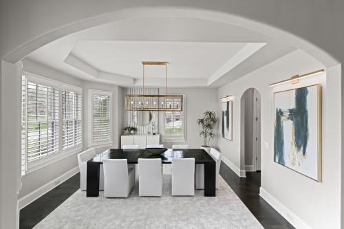 Image for Sebring Design Build, Remodeling with ID of: 6532251