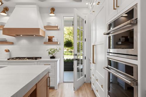 Image for Sebring Design Build, Remodeling with ID of: 6532252