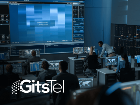 Image for GitsTel - Sacramento Managed IT Services Company with ID of: 6532272