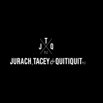 Image for Jurach, Tacey & Quitiquit, PLC with ID of: 6410700
