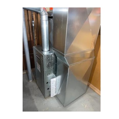 Image for Ultra Climate Control Heating & Cooling with ID of: 6532306