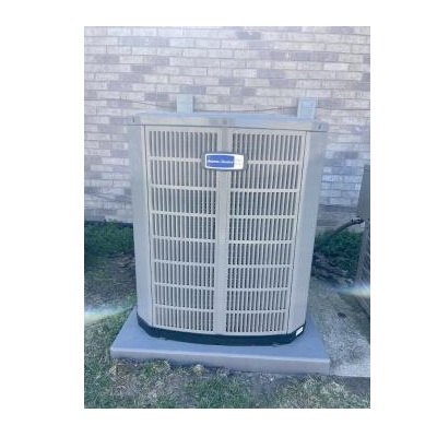 Image for Ultra Climate Control Heating & Cooling with ID of: 6532313