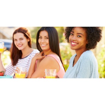 Image for BodyWise Specialists, Inc. with ID of: 6532413