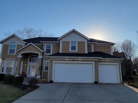 Image for KIKO Roofing with ID of: 6532461