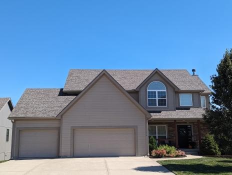 Image for KIKO Roofing with ID of: 6532479