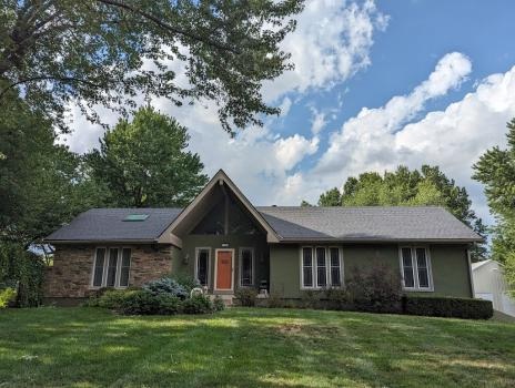 Image for KIKO Roofing with ID of: 6532485