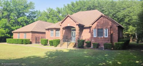 Image for Brookside Farm with ID of: 6532533