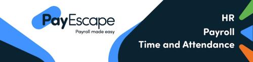 Image for PayEscape with ID of: 6532638