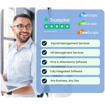 Image for PayEscape with ID of: 6532640