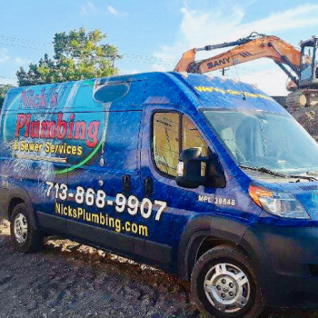 Image for Nick's Plumbing & Air Conditioning with ID of: 6532728