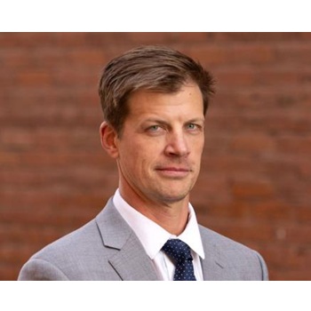Image for Principle Law with ID of: 6532761