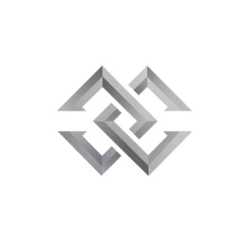 Image for CC Elite Fabrication & Specialty Welding LLC with ID of: 6838014
