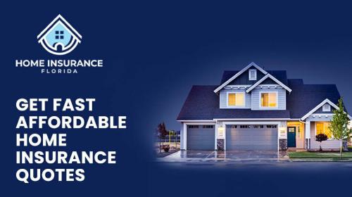 Image for Home Insurance Florida with ID of: 6532781