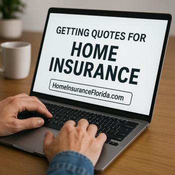 Image for Home Insurance Florida with ID of: 6532782