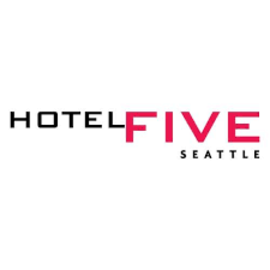Image for Hotel Five - A Staypineapple Hotel with ID of: 6838089
