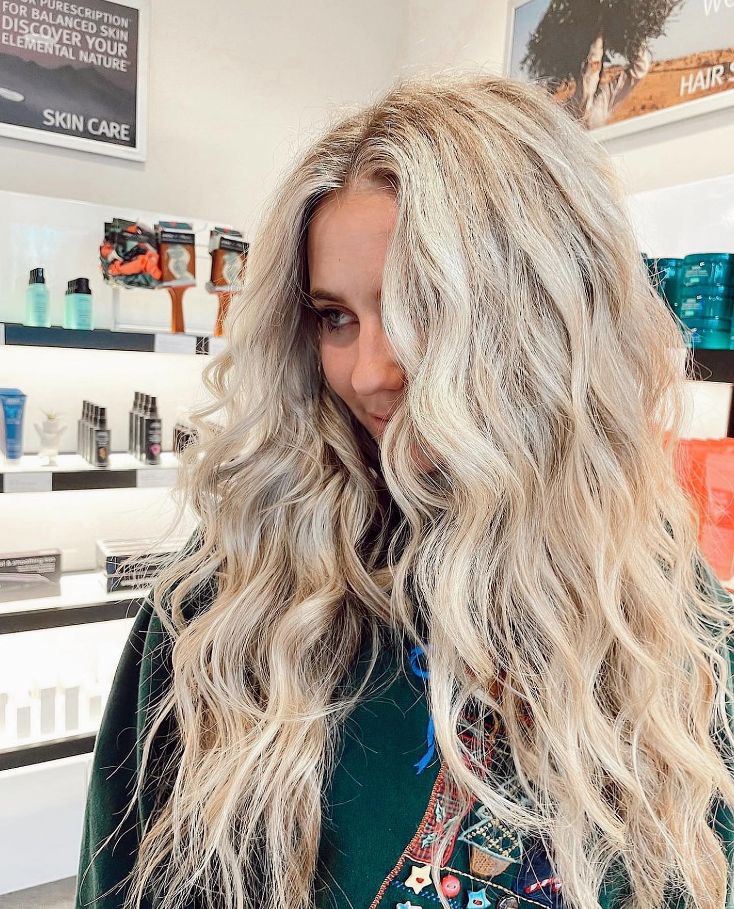 Image for Aveda Institute Provo with ID of: 6532850