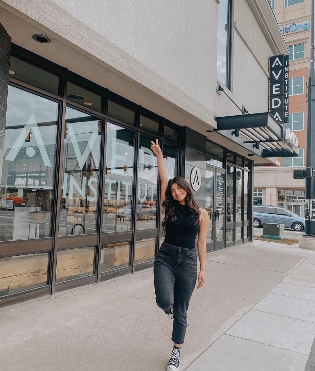 Image for Aveda Institute Provo with ID of: 6532851