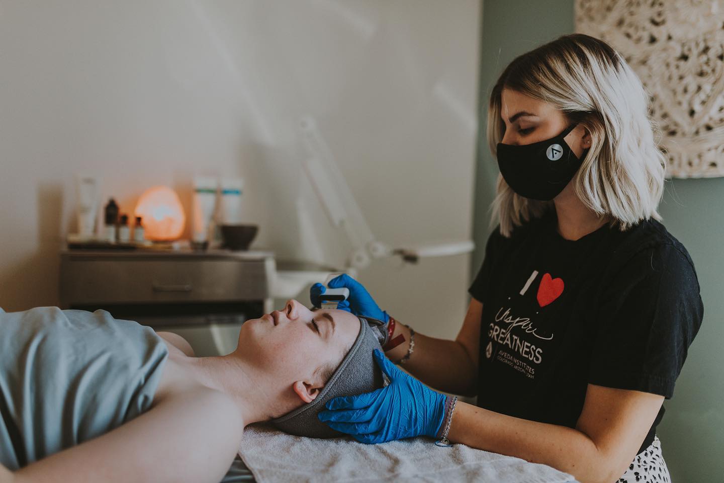Image for Aveda Institute Provo with ID of: 6532852