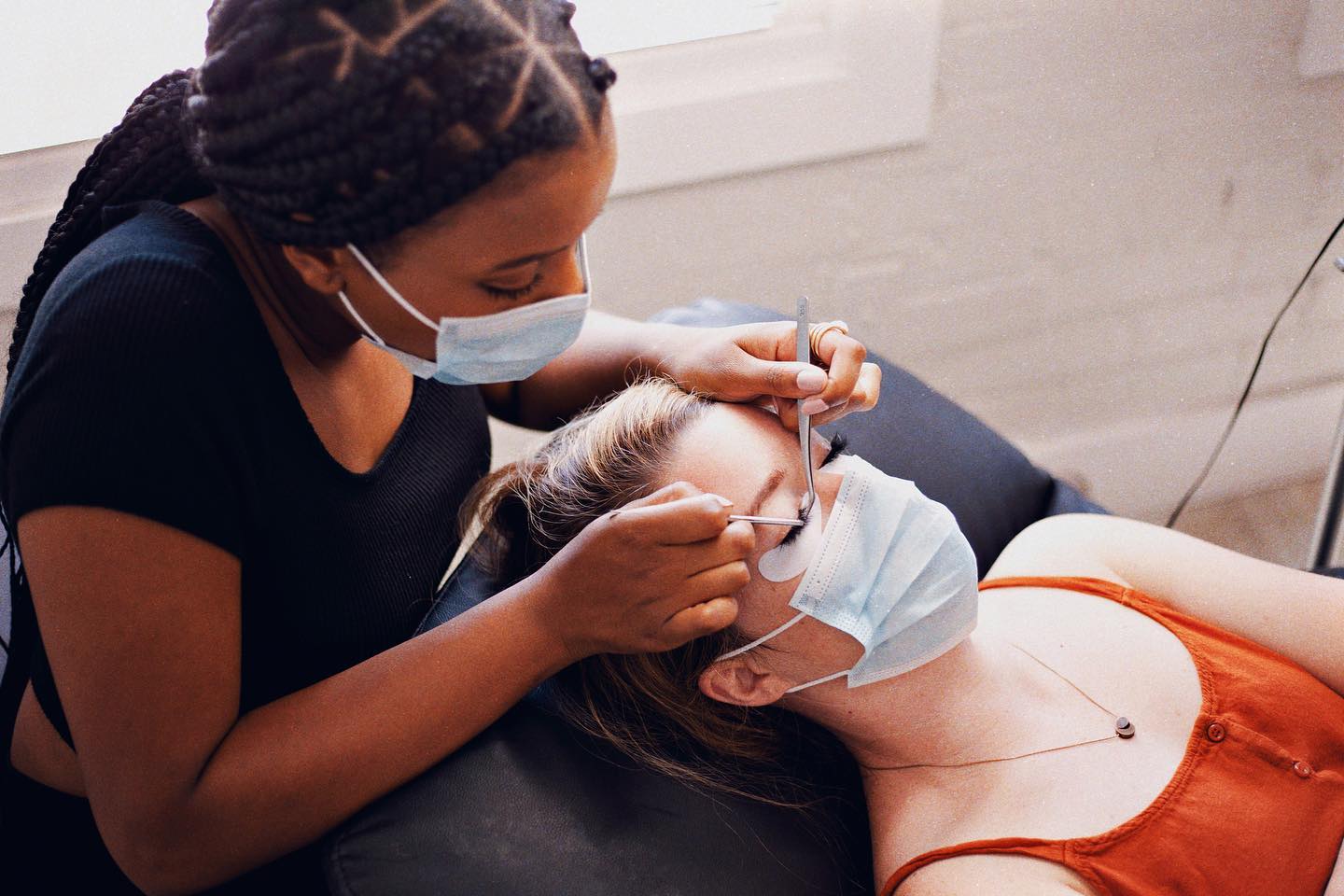 Image for Aveda Institute Provo with ID of: 6532855