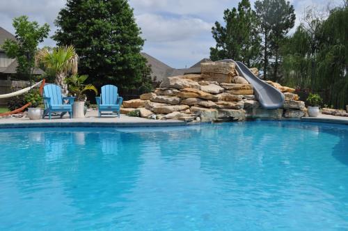 Image for Fiesta Pools & Spas (93rd Street) with ID of: 6532895